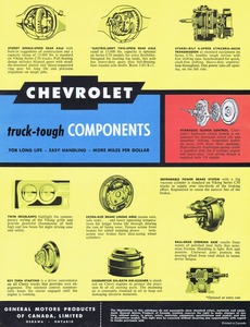 1961 Chevrolet C50 Series (Cdn)-06.jpg